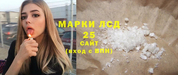 ГАЛЛЮЦИНОГЕННЫЕ ГРИБЫ Алексин