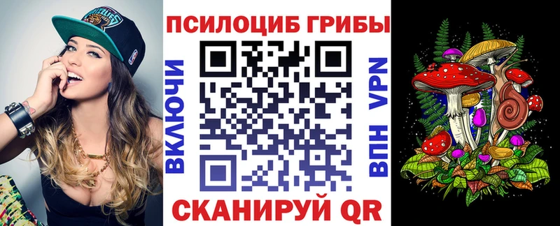 Псилоцибиновые грибы мухоморы  Тарко-Сале 