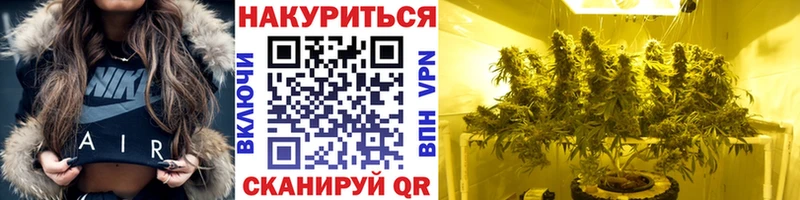 Шишки марихуана AK-47  OMG онион  Тарко-Сале 